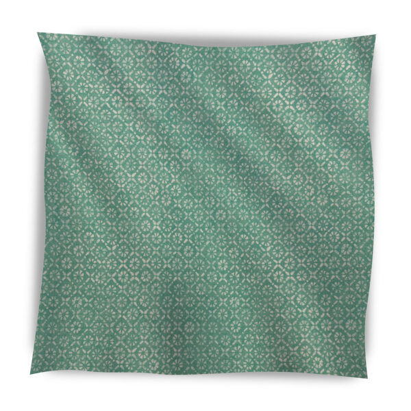 Ti Punch - Caribbean