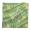 Tobago Leaf - Palm
