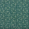 Variation picture for Jade by the Yard Variation picture for Jade by the Yard