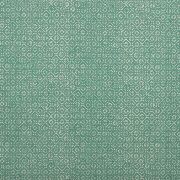 Ti Punch Design in Caribbean