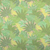 Tobago Leaf Pattern in Palm