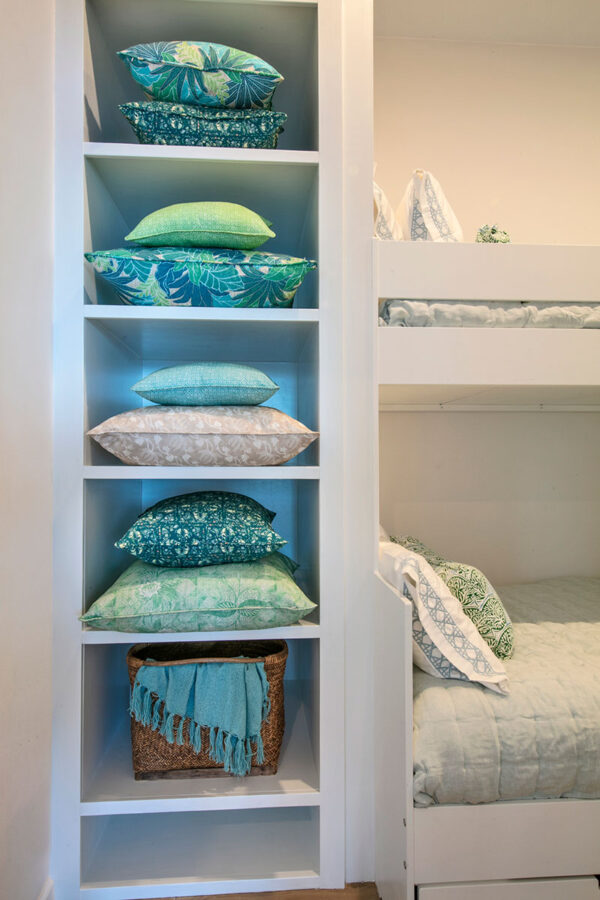 Ti Punch - Caribbean