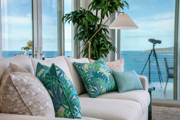 Ti Punch - Caribbean