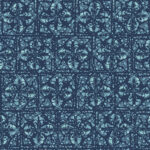 Variation picture for Summer Sky by the Yard