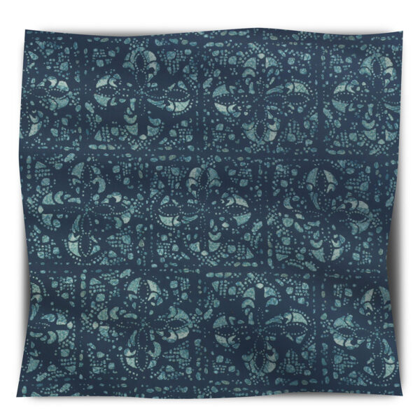 Island Breeze - Summer Sky