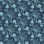 Variation picture for Atlantic by the Yard