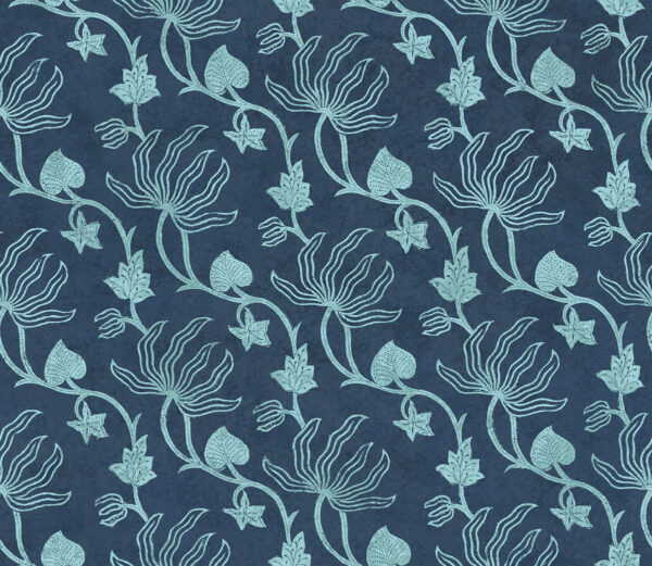 Orchid Vine - Atlantic