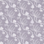 Variation picture for Happy Hour by the Yard