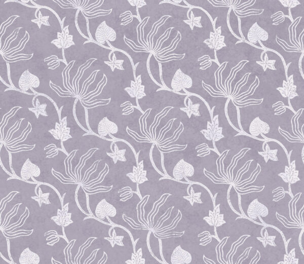 Orchid Vine - Happy Hour