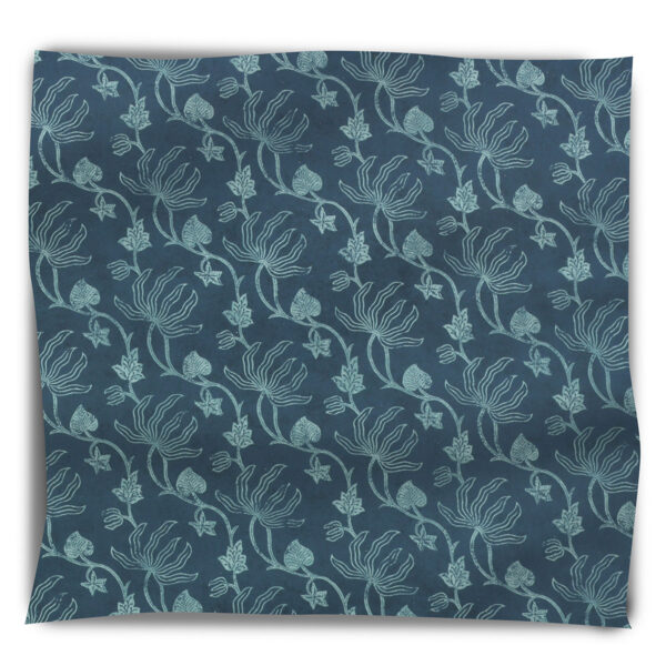 Orchid Vine - Atlantic