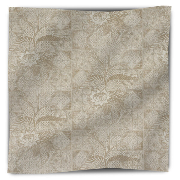 Calypso Batik - Sand