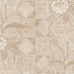 Variation picture for Sand by the Yard