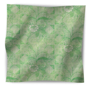 starboard lane calypso batik fabric