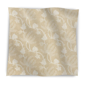 starboard lane orchid vine fabric