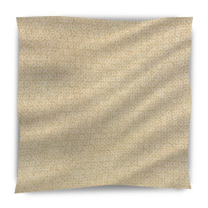 starboard lane ti'punch fabric