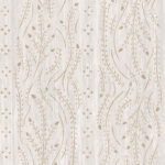 Variation picture for Sisal Brava Fiberous by the Yard