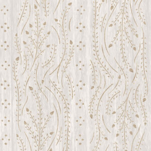Inlay - Sisal Wall Covering