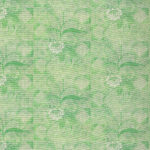 Variation picture for Lime Grasscloth by the Yard