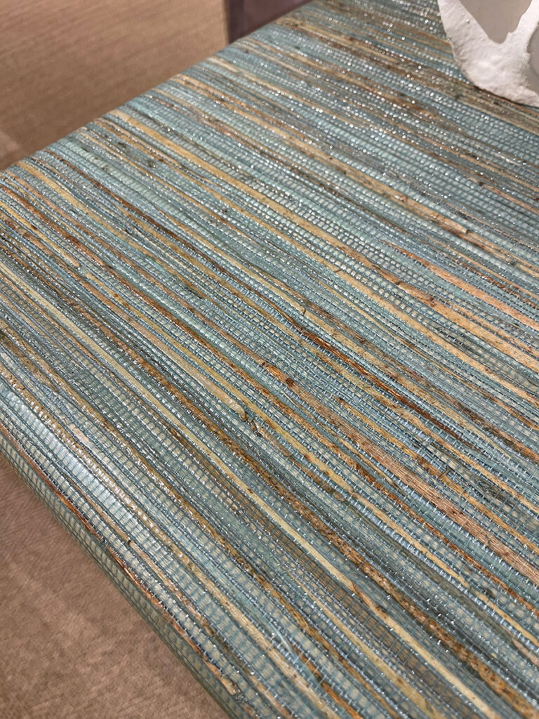 nightstand texture close up at high point 2026