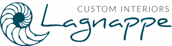 logo-dark