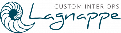 logo-dark